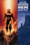DARK WOLVERINE # 82